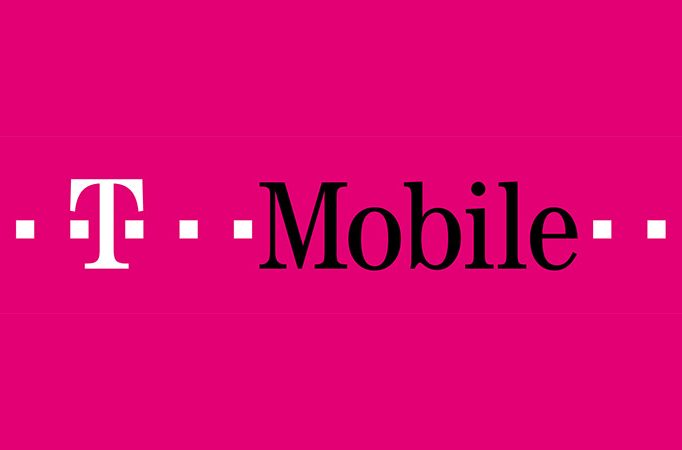 Akcji Happy Friday of T-Mobile cig dalszy. Do odebrania kolejny pakiet 10 GB internetu za darmo
