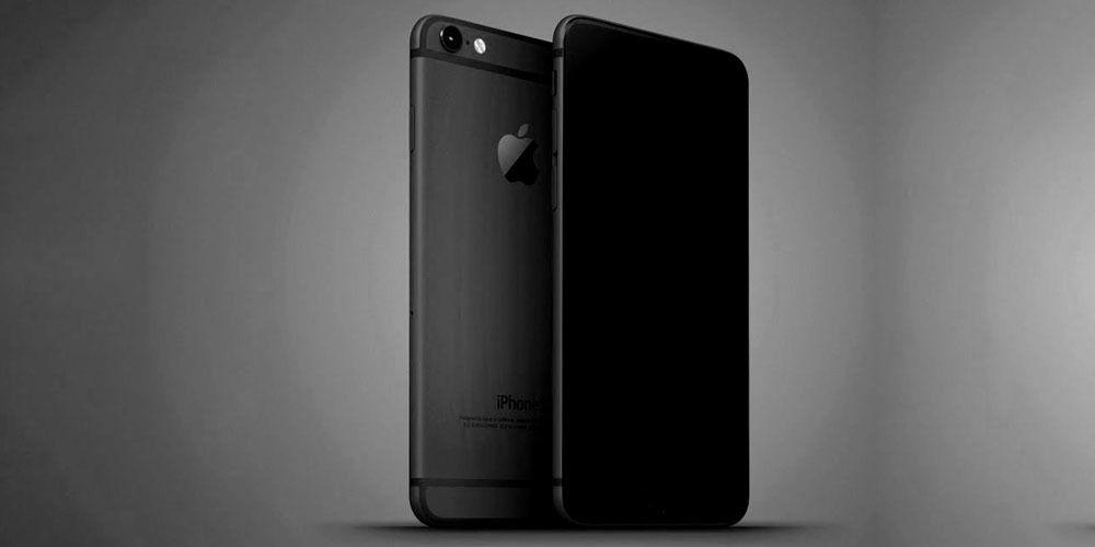 iPhone 8 - plotki, pogoski, opinie