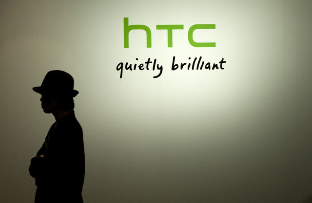 Wysoka cena HTC One mini 2