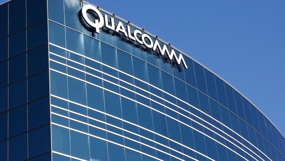 Qualcomm musi zapłacić kolejną olbrzymią karę Qualcomm musi zapłacić kolejną olbrzymią karę