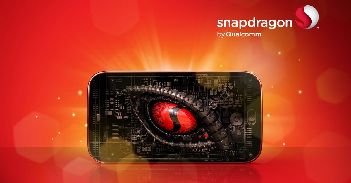 Co wiemy o Qualcomm Snapdragon 845