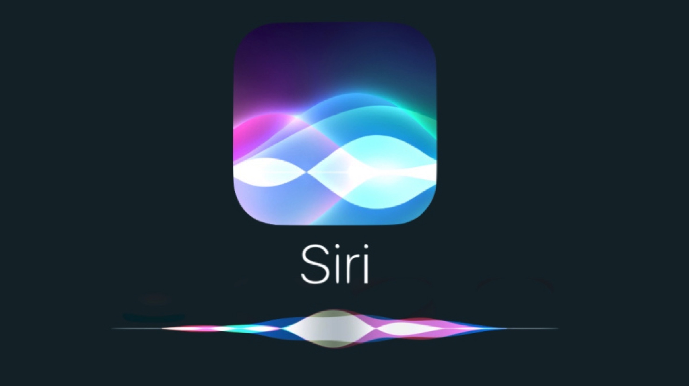 Czyby Siri miaa w kocu przemwi jzykiem Kochanowskiego i Prusa?
