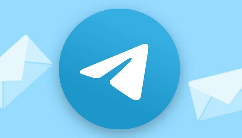 Telegram ma teraz swoj oficjaln polsk wersj jzykow