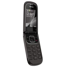 Usu simlocka kodem z telefonu Nokia 3710 Fold