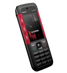 Usu simlocka kodem z telefonu Nokia 5130 XpressMusic