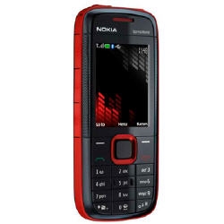 Usu simlocka kodem z telefonu Nokia 5130c