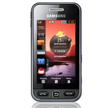 Zdejmowanie simlocka dla Nokia 5239 Dostepn produkty