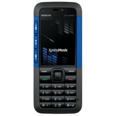 Usu simlocka kodem z telefonu Nokia 5310