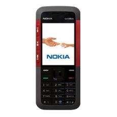 Usu simlocka kodem z telefonu Nokia 5310 Classic