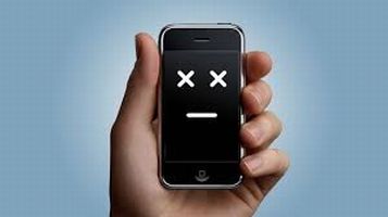 Aplikacja wiadomości iPhone narażona na atak nowego złośliwego oprogramowania Aplikacja wiadomości iPhone narażona na atak nowego złośliwego oprogramowania