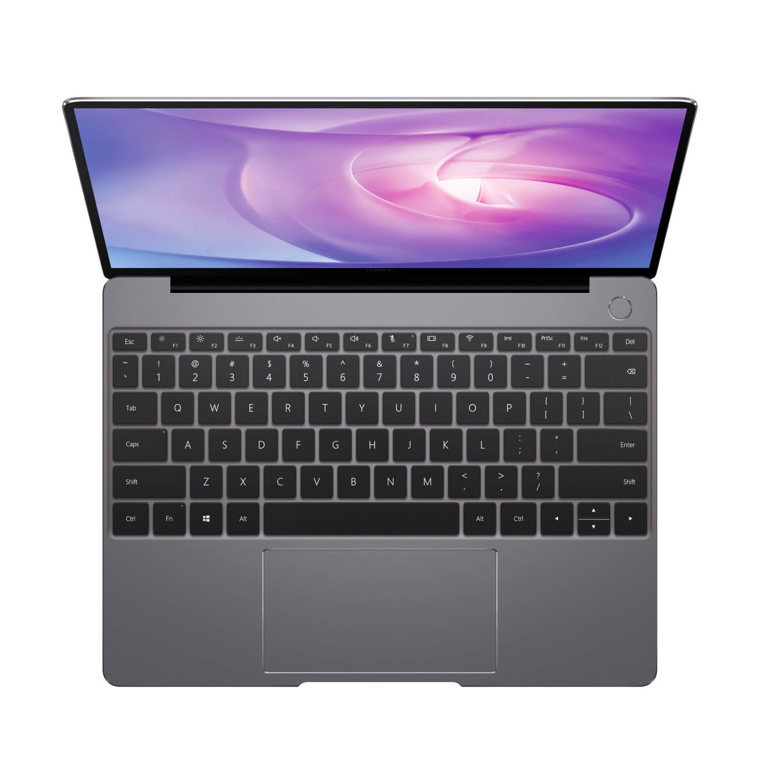 Nowy wariant laptopa MateBook 13 niebawem dostpny w Polsce