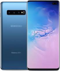 Samsung Galaxy S10+ do kupienia w promocyjnej cenie