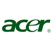 Simlock odblokowanie kodem telefonw Acer