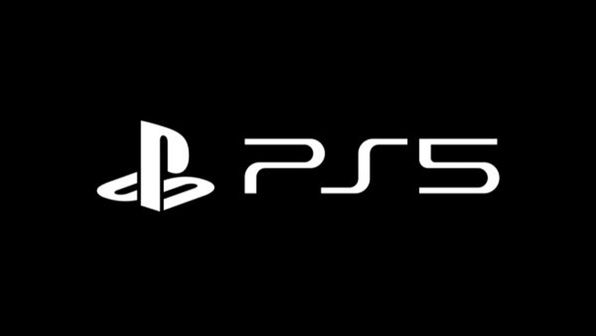 PlayStation 5. Oficjalne logo, data premiery i obiecane funkcje
