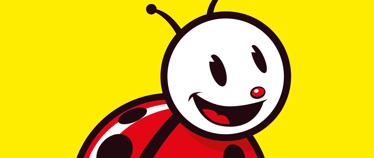 Za chwil� kolejna promocja na sprz�t elektroniczny w Biedronce