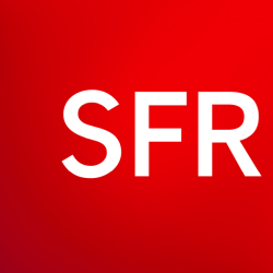 Simlock odblokowanie kodem Huawei z sieci SFR Francja