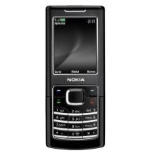 Usu simlocka kodem z telefonu Nokia 6500c