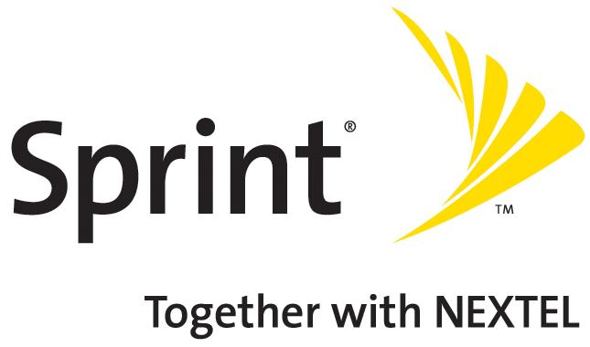 Firma Sprint w lipcu wprowadzi system HD Voice