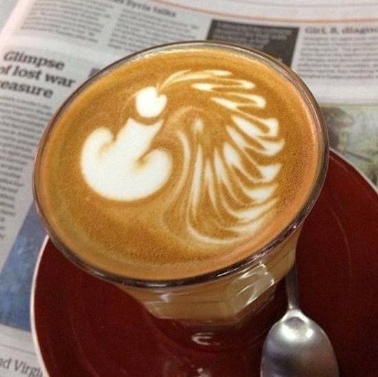 Kawa kontro porno, czyli wojna Starbucks i YouPorn