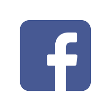 Irytuj was facebookowe powiadomienia? FB testuje metod ograniczenia ich