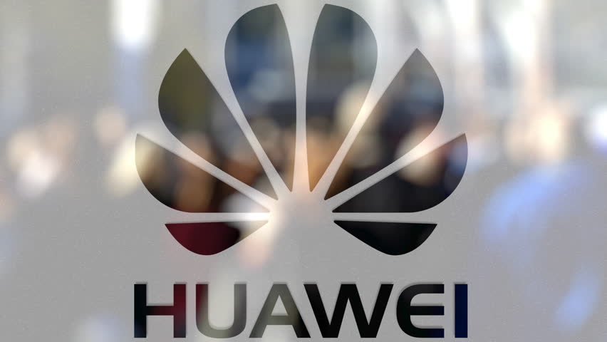 Huawei pracuje nad wasnym systemem operacyjnym