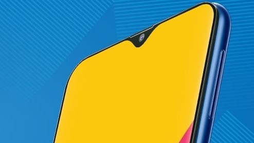 Właśnie poznaliśmy ceny Samsunga Galaxy M10 i M20 Właśnie poznaliśmy ceny Samsunga Galaxy M10 i M20