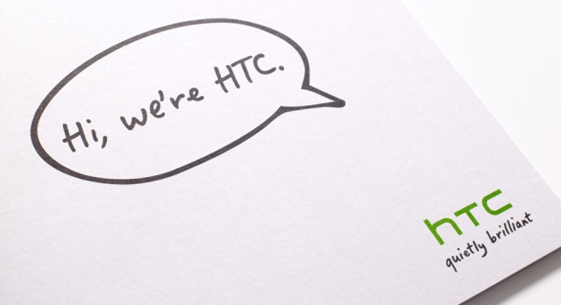 Pierwsze informacje na temat HTC One (M8) Prime