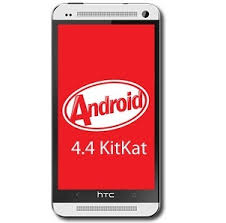 Nadchodzi update HTC One mini do wersji Kitkat