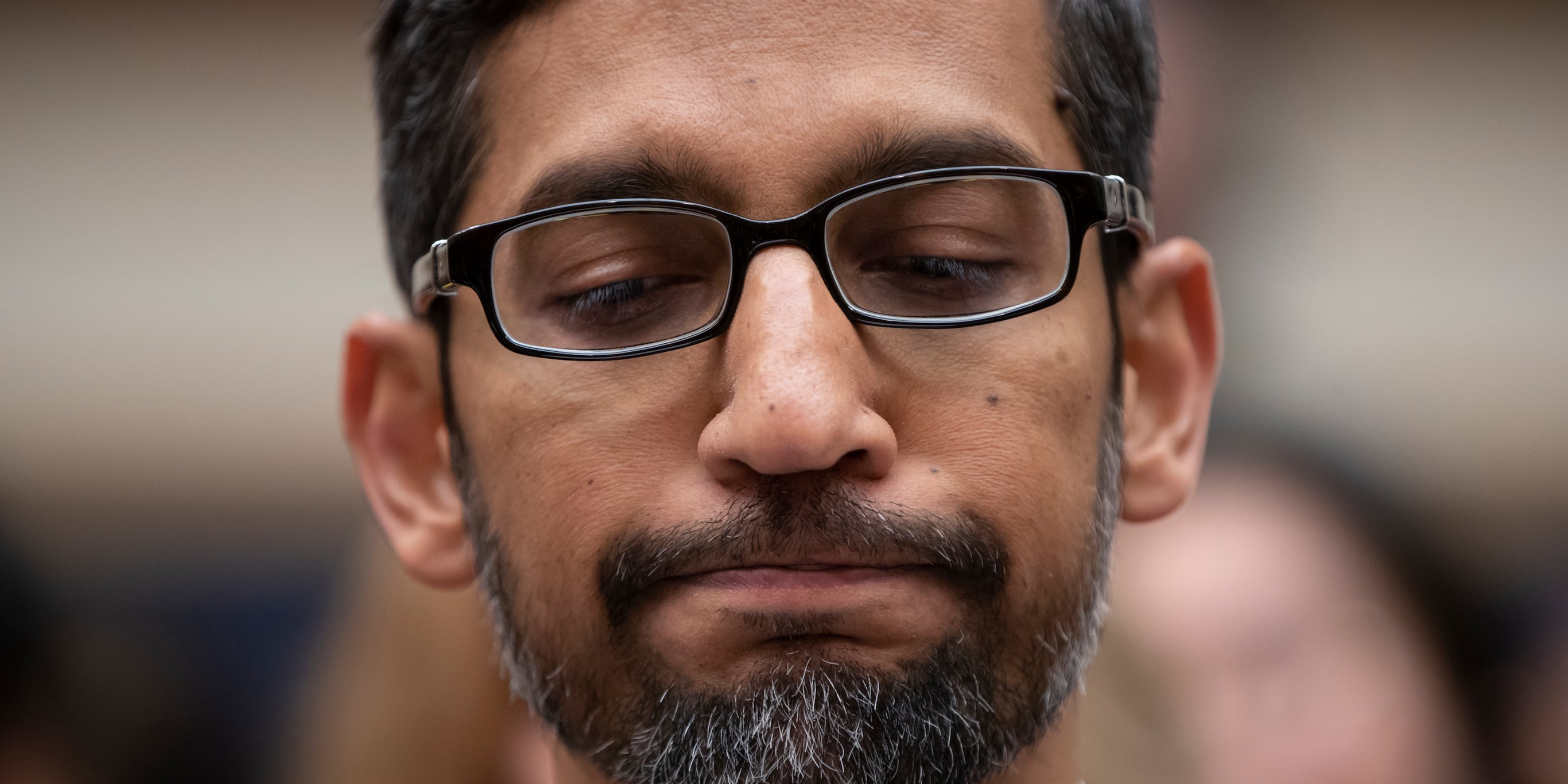 Google zrobił apkę pozwalającą mężczyznom z Arabii Saudyjskiej na śledzenie „ich” kobiet Google zrobił apkę pozwalającą mężczyznom z Arabii Saudyjskiej na śledzenie „ich” kobiet