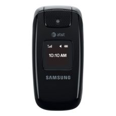 Usu simlocka kodem z telefonu Samsung A197
