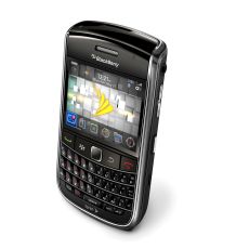 Usu simlocka kodem z telefonu Blackberry 9650 Bold