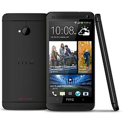 Usu simlocka kodem z telefonu HTC One Dual