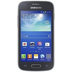 Usu simlocka kodem z telefonu Samsung Galaxy Ace LTE
