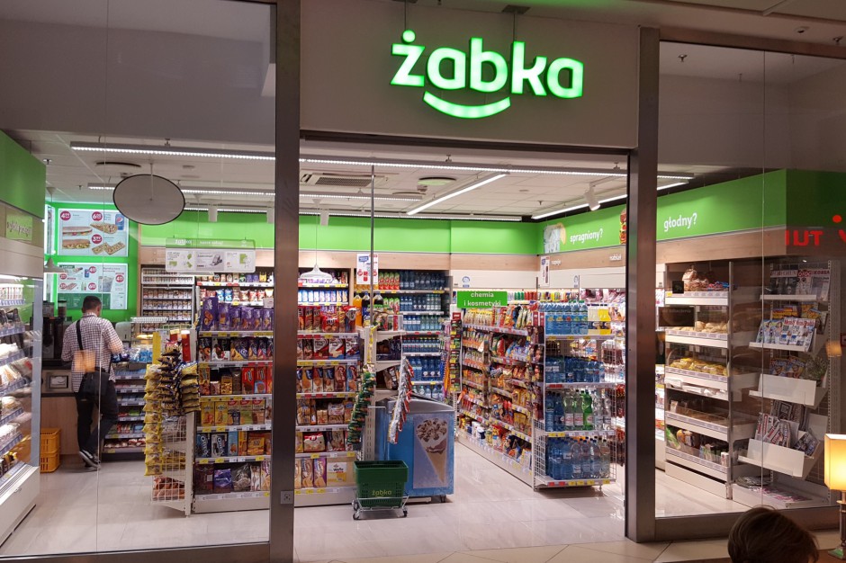 appka, czyli aplikacja mobilna dla klientw sieci abka