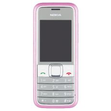 Usu simlocka kodem z telefonu Nokia 7310 Supernova