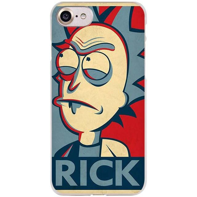 iPhone skasuje twoje dane po wielokrotnym wpisaniu niepoprawnego hasła - funkcja warta włączenia iPhone skasuje twoje dane po wielokrotnym wpisaniu niepoprawnego hasła - funkcja warta włączenia