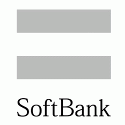Odblokowanie Simlock na sta³e iPhone sieæ Softbank Japonia