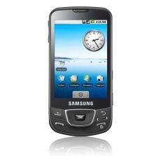Usu simlocka kodem z telefonu Samsung i7500