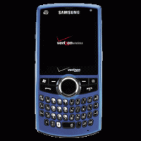 Usu simlocka kodem z telefonu Samsung i770