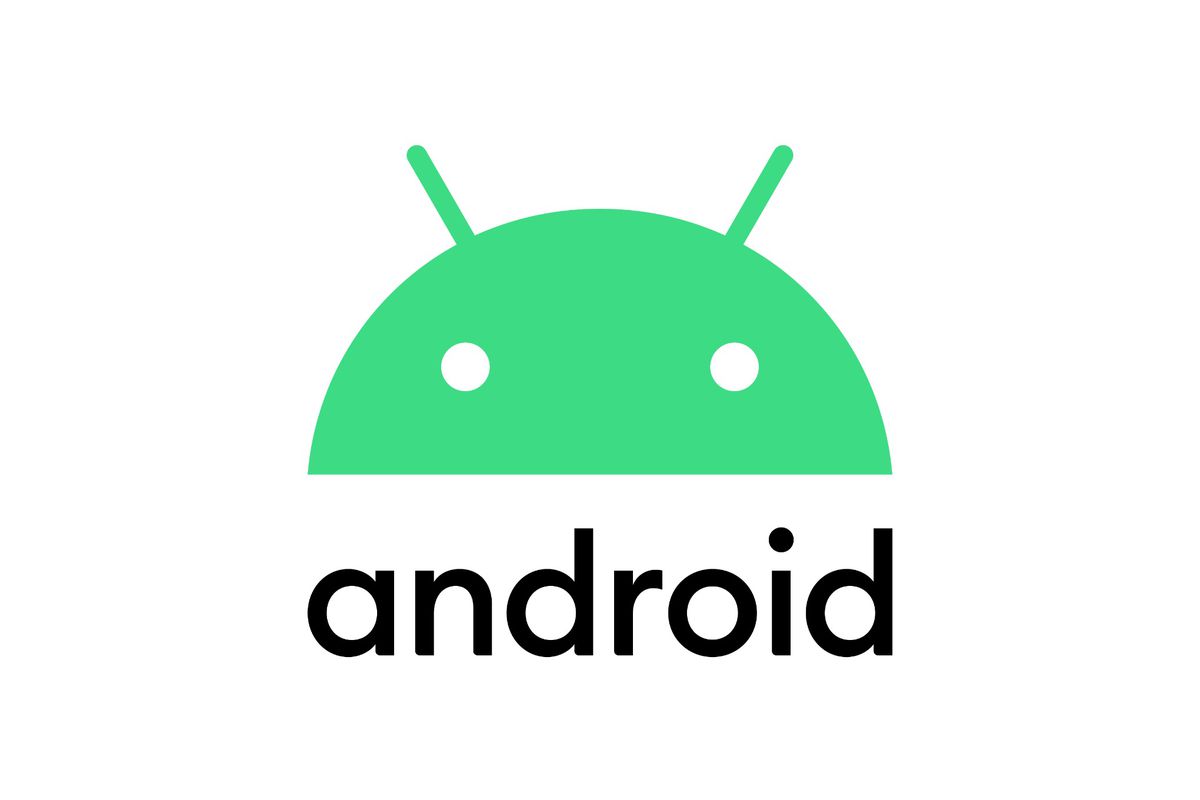 Android zmienia nie tylko nazw, lecz take logo