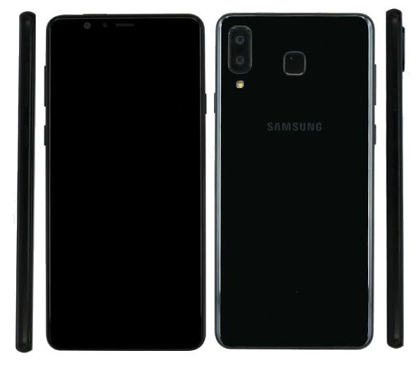 samsung s10 plus trade in price