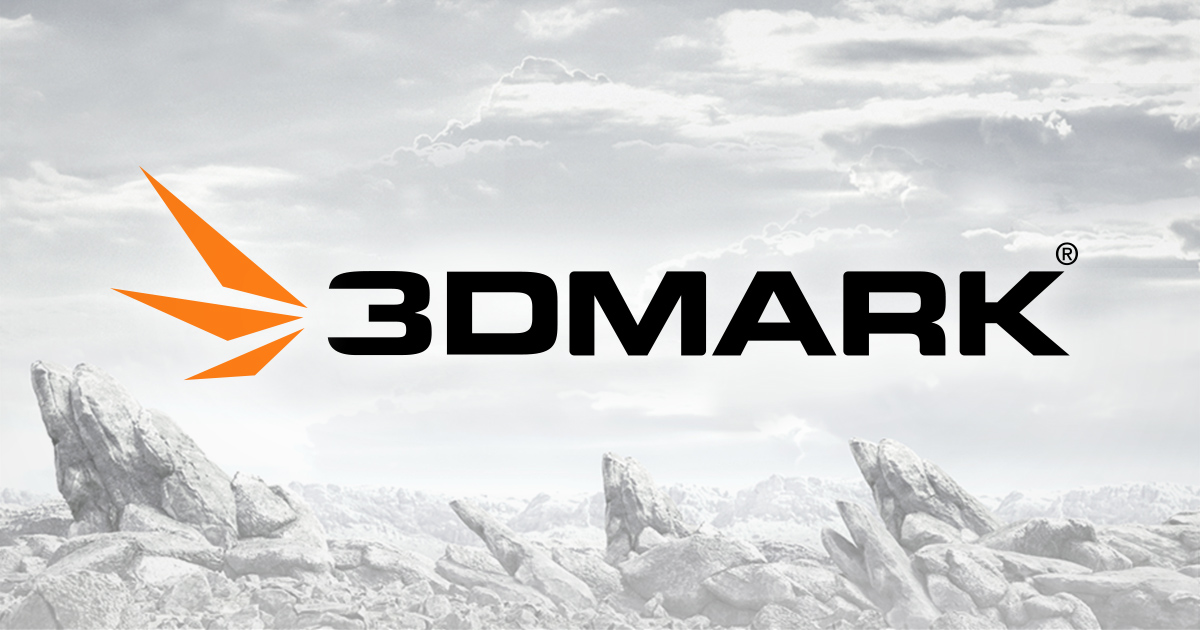 Aplikacja benchmarkowa 3DMark dostaa now funkcj