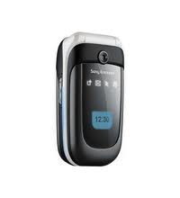 Usu simlocka kodem z telefonu Sony-Ericsson Z310