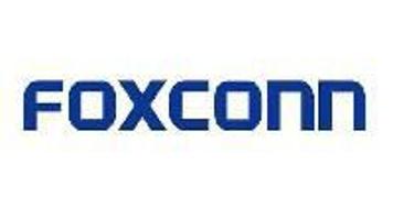 Foxconn robi, co moe, aby wyrobi si z produkcj nowych iPhonw