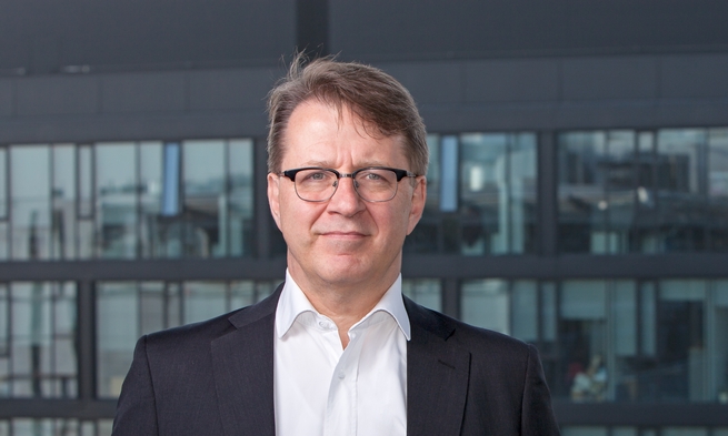 Zmiany w zarządzie Play Zmiany w zarządzie Play