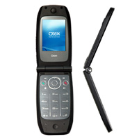 Usu simlocka kodem z telefonu HTC Qtek 8500