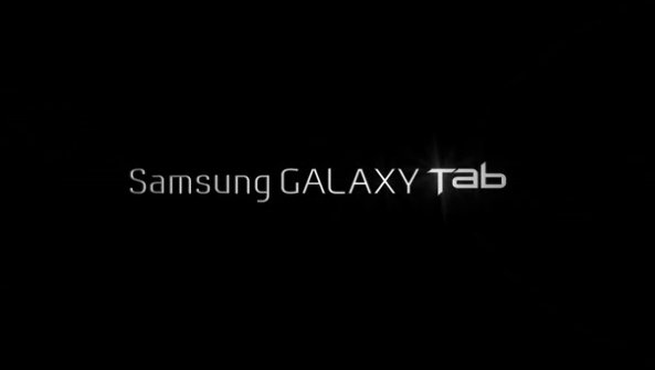 12 czerwca poznamy  Samsunga Galaxy Tab S