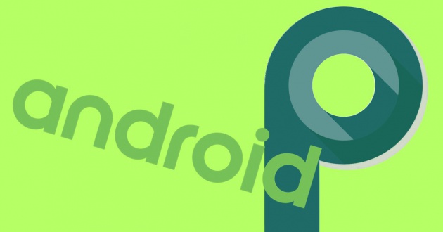 Android P bdzie wiedzia, gdy kto nagrywa rozmow