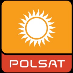 Grupa Polsat kolejn firm oferujc panele soneczne