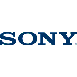 Simlock odblokowanie kodem telefonów Sony z Kanady